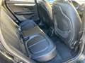 BMW 218 F45 Active Tourer Advantage SOLO 49200 KM PELLE Nero - thumbnail 9