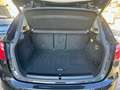 BMW 218 F45 Active Tourer Advantage SOLO 49200 KM PELLE Nero - thumbnail 7