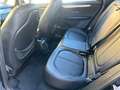 BMW 218 F45 Active Tourer Advantage SOLO 49200 KM PELLE Nero - thumbnail 14