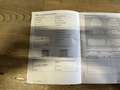 Volkswagen Golf 1.4 TSI AUTOMAAT Highline NAVI CRUISE ECC Gris - thumbnail 34