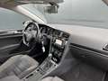 Volkswagen Golf 1.4 TSI AUTOMAAT Highline NAVI CRUISE ECC Gris - thumbnail 17