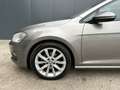 Volkswagen Golf 1.4 TSI AUTOMAAT Highline NAVI CRUISE ECC Gris - thumbnail 25