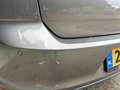 Volkswagen Golf 1.4 TSI AUTOMAAT Highline NAVI CRUISE ECC Gris - thumbnail 29