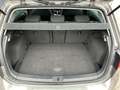 Volkswagen Golf 1.4 TSI AUTOMAAT Highline NAVI CRUISE ECC Gris - thumbnail 23