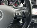 Volkswagen Golf 1.4 TSI AUTOMAAT Highline NAVI CRUISE ECC Gris - thumbnail 19