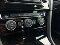 Volkswagen Golf 1.4 TSI AUTOMAAT Highline NAVI CRUISE ECC Gris - thumbnail 9