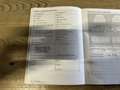 Volkswagen Golf 1.4 TSI AUTOMAAT Highline NAVI CRUISE ECC Gris - thumbnail 38