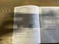 Volkswagen Golf 1.4 TSI AUTOMAAT Highline NAVI CRUISE ECC Gris - thumbnail 32