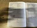 Volkswagen Golf 1.4 TSI AUTOMAAT Highline NAVI CRUISE ECC Gris - thumbnail 37