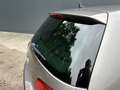 Volkswagen Golf 1.4 TSI AUTOMAAT Highline NAVI CRUISE ECC Gris - thumbnail 28