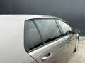 Volkswagen Golf 1.4 TSI AUTOMAAT Highline NAVI CRUISE ECC Gris - thumbnail 10