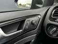 Volkswagen Golf 1.4 TSI AUTOMAAT Highline NAVI CRUISE ECC Gris - thumbnail 21