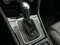 Volkswagen Golf 1.4 TSI AUTOMAAT Highline NAVI CRUISE ECC Gris - thumbnail 7