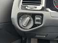 Volkswagen Golf 1.4 TSI AUTOMAAT Highline NAVI CRUISE ECC Gris - thumbnail 22