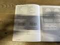 Volkswagen Golf 1.4 TSI AUTOMAAT Highline NAVI CRUISE ECC Gris - thumbnail 36