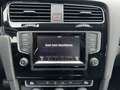 Volkswagen Golf 1.4 TSI AUTOMAAT Highline NAVI CRUISE ECC Gris - thumbnail 12
