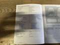 Volkswagen Golf 1.4 TSI AUTOMAAT Highline NAVI CRUISE ECC Gris - thumbnail 31