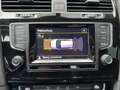 Volkswagen Golf 1.4 TSI AUTOMAAT Highline NAVI CRUISE ECC Gris - thumbnail 11