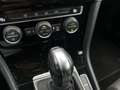 Volkswagen Golf 1.4 TSI AUTOMAAT Highline NAVI CRUISE ECC Gris - thumbnail 14