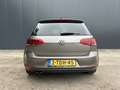 Volkswagen Golf 1.4 TSI AUTOMAAT Highline NAVI CRUISE ECC Gris - thumbnail 27