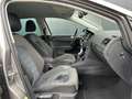 Volkswagen Golf 1.4 TSI AUTOMAAT Highline NAVI CRUISE ECC Gris - thumbnail 15