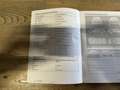 Volkswagen Golf 1.4 TSI AUTOMAAT Highline NAVI CRUISE ECC Gris - thumbnail 33