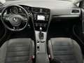 Volkswagen Golf 1.4 TSI AUTOMAAT Highline NAVI CRUISE ECC Gris - thumbnail 4