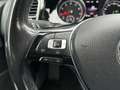 Volkswagen Golf 1.4 TSI AUTOMAAT Highline NAVI CRUISE ECC Gris - thumbnail 6