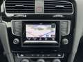 Volkswagen Golf 1.4 TSI AUTOMAAT Highline NAVI CRUISE ECC Gris - thumbnail 8