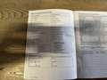 Volkswagen Golf 1.4 TSI AUTOMAAT Highline NAVI CRUISE ECC Gris - thumbnail 30