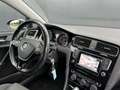 Volkswagen Golf 1.4 TSI AUTOMAAT Highline NAVI CRUISE ECC Gris - thumbnail 18