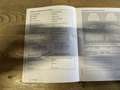 Volkswagen Golf 1.4 TSI AUTOMAAT Highline NAVI CRUISE ECC Gris - thumbnail 35