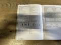 Volkswagen Golf 1.4 TSI AUTOMAAT Highline NAVI CRUISE ECC Gris - thumbnail 39