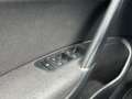 Volkswagen Golf 1.4 TSI AUTOMAAT Highline NAVI CRUISE ECC Gris - thumbnail 20