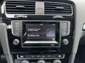 Volkswagen Golf 1.4 TSI AUTOMAAT Highline NAVI CRUISE ECC Gris - thumbnail 13
