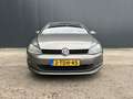 Volkswagen Golf 1.4 TSI AUTOMAAT Highline NAVI CRUISE ECC Gris - thumbnail 26