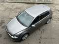 Volkswagen Golf 1.4 TSI AUTOMAAT Highline NAVI CRUISE ECC Gris - thumbnail 3