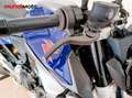 BMW F 900 R - thumbnail 13
