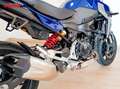 BMW F 900 R - thumbnail 4