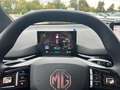 MG MG4 Luxury  Spurhalteassistent  MG I-smart Android Aut Noir - thumbnail 12