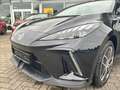 MG MG4 Luxury  Spurhalteassistent  MG I-smart Android Aut Noir - thumbnail 15