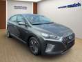 Hyundai IONIQ Plug-in-Hybrid 1.6 GDI Trend Grijs - thumbnail 2
