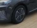 Hyundai IONIQ Plug-in-Hybrid 1.6 GDI Trend Gris - thumbnail 3