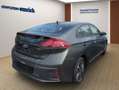 Hyundai IONIQ Plug-in-Hybrid 1.6 GDI Trend Grau - thumbnail 5