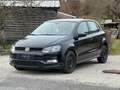 Volkswagen Polo Polo 1.2 TSI 90 BMT Série Spéciale Allstar Noir - thumbnail 3
