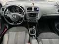 Volkswagen Polo Polo 1.2 TSI 90 BMT Série Spéciale Allstar Noir - thumbnail 13