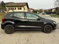 Volkswagen Polo Polo 1.2 TSI 90 BMT Série Spéciale Allstar Noir - thumbnail 8