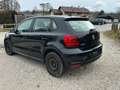 Volkswagen Polo Polo 1.2 TSI 90 BMT Série Spéciale Allstar Noir - thumbnail 5