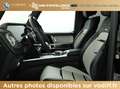 Mercedes-Benz 63 AMG 585 CV SPEEDSHIFT PLUS 9G-TRONIC Noir - thumbnail 10