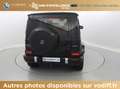Mercedes-Benz 63 AMG 585 CV SPEEDSHIFT PLUS 9G-TRONIC Noir - thumbnail 34